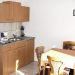 Ferienappartements - Fam. Utes