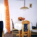 Ferienwohnung 'Parterrewohnung'