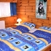Ferienwohnung 'Loggiawohnung'