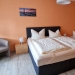 Ferienhaus 'Steffi'