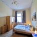 Ferienwohnung 1 - Villa Adler