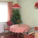 Ferienzimmer - Fam. Witthans