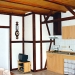 Ferienhaus - Fam. Mike Stengel