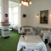 Hotel 'Schloonsee'