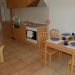Ferienhaus Heringsdorf - Fam. Runne