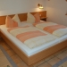 Ferienhaus Heringsdorf - Fam. Runne