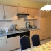 Ferienwohnung 1 - Fam. Wede