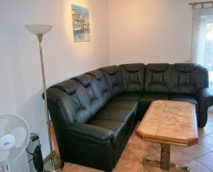 Ferienwohnung 1