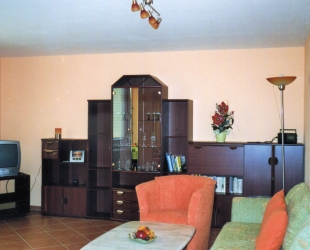 Ferienhaus 2