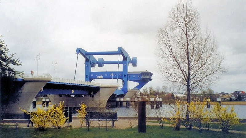 bruecke wolgast